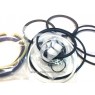 Набор уплотнений (seal kit) 903/21037 для Jcb