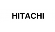 Ремкомплекты на Hitachi