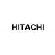 Гидробур, гидровращатель для экскаватора Hitachi