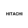 Ковш для мини-экскаватора Hitachi EX 16-2B