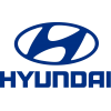 Ремкомплекты на Hyundai