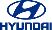 Ремкомплекты на Hyundai