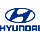 Гидробур, гидровращатель для экскаватора Hyundai