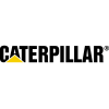 Гидромолот для экскаватора-погрузчика Caterpillar