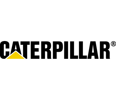 Ковш Caterpillar 319
