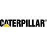 Ковш для экскаватора Caterpillar 214B