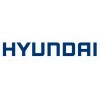 Гидромолот для экскаватора Hyundai