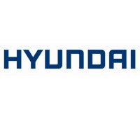 Ковш для мини-экскаватора Hyundai R35Z-9