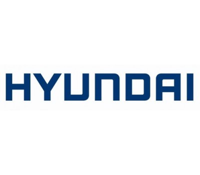 Ковш Рыхлитель Hyundai R-290