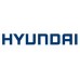 Ковш Hyundai R-160