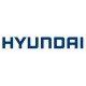 Ковши для мини-экскаваторов Hyundai