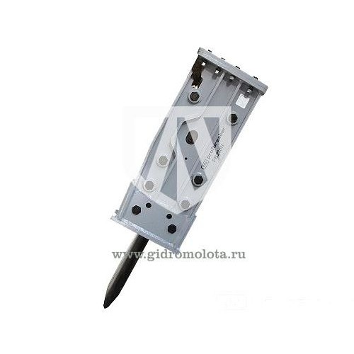 Гидромолот Profbreaker PB 230H