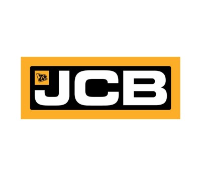 Ковш 1,4 куб.м.(SAE) JCB JS 330 усиленный