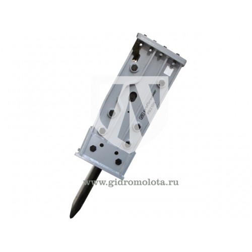 Гидромолот Profbreaker PB 210H