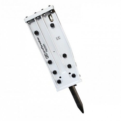 Гидромолот Profbreaker PB 250Н