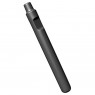 Пика тупая гидромолота Delta F-7 (BLUNT TOOL) (DF07B-0270) 