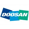 Ремкомплекты на Doosan / Daewoo