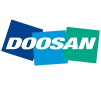 Ковш для фронтального погрузчика Doosan DL300