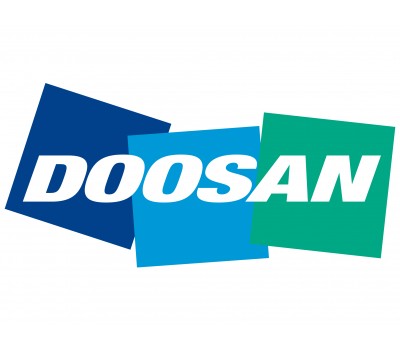 Ковш Doosan-Daewoo Solar 210W-V