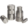 Быстроразъемное соединение M APM21 1 1/4 BSP - ниппель 