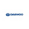 Ковши для экскаваторов Daewoo