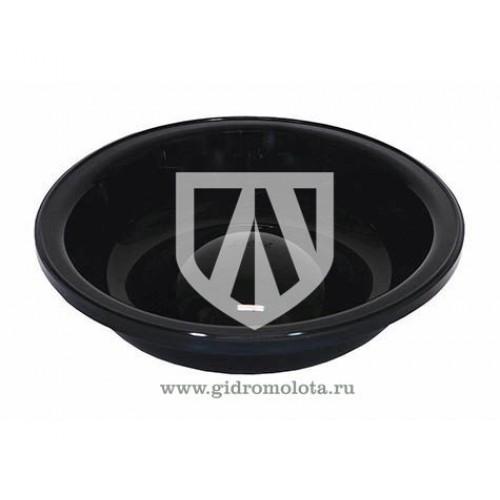 Диафрагма гидромолота Daemo DMB210 