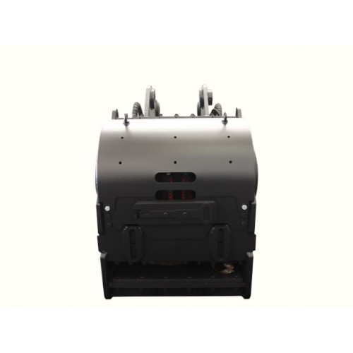 Дробильный ковш Delta BM 25E