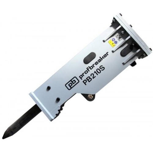 Гидромолот Profbreaker PB 210S