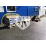 Гидромолот для экскаватора Komatsu PC220