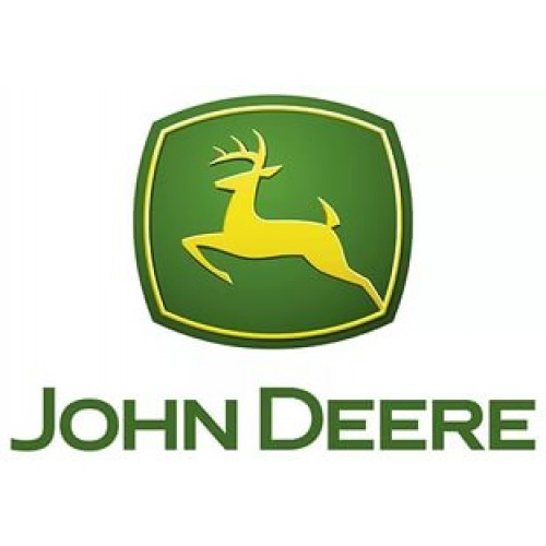 Гидролиния на экскаватор John Deere