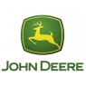 Гидролиния на экскаватор John Deere