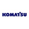 Ковши для мини-экскаваторов Komatsu
