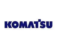 Ковш для мини-экскаватора Komatsu PC02-1A