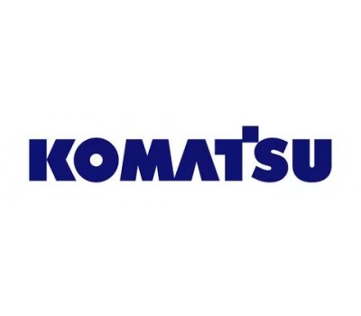 Ковш Komatsu PC 210 LC-6K