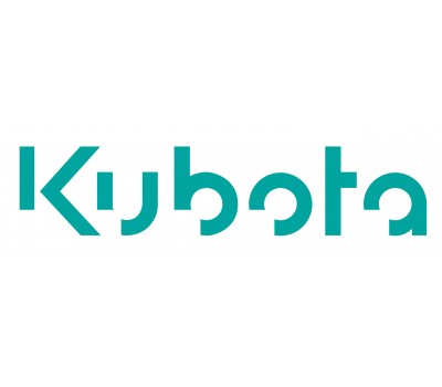 Ковш Kubota KX61-3
