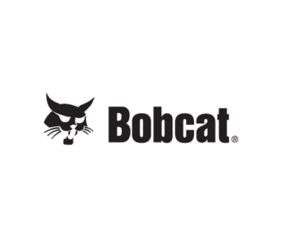 Ковш для мини-погрузчика Bobcat 453