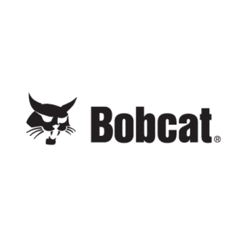 Ковш для мини-экскаватора Bobcat 311
