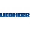 Ремкомплекты на Liebherr