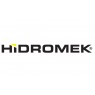 Ковш для экскаватора-погрузчика Hidromek HMK 62 SS