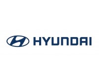 Скальный ковш на экскаватор Hyundai