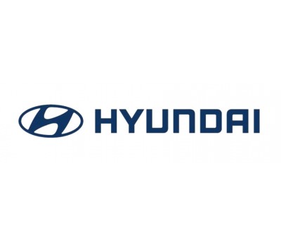 Гидроразводка на экскаватор Hyundai