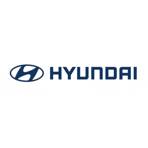 Гидролиния на экскаватор Hyundai