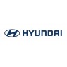 Гидролиния на экскаватор Hyundai