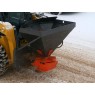 Пескоразбрасыватель Lider L500