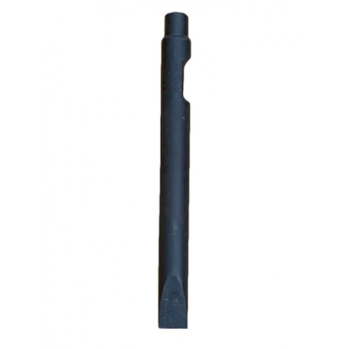 Клин  гидромолота Steel Hand SHD 68 