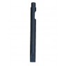 Клин  гидромолота Steel Hand SHD 68 