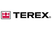 Ремкомплекты на Terex