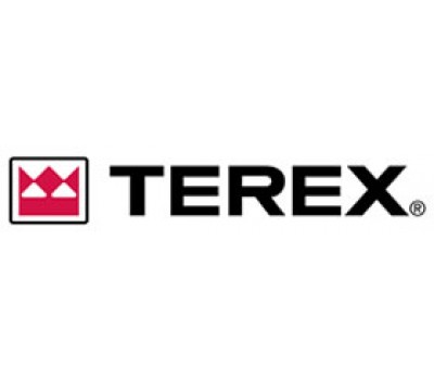 Ковш для экскаватора-погрузчика Terex 970 Elite