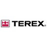 Ковш для экскаватора-погрузчика Terex 860 ELITE