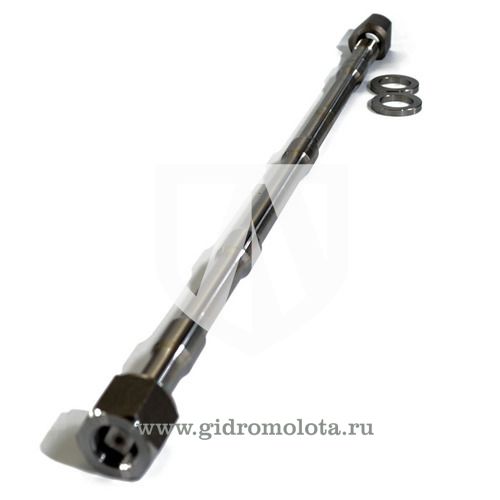 Стяжная шпилька (through bolt) гидромолота Atlas Copco HB 2200 